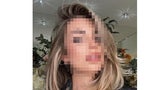 influencerin_pixel