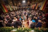 Akademikerball Graz