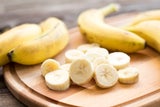 Bye Bye Winterblues: Diese Lebensmittel machen glücklich