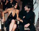 Chalamet Jenner