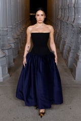 Glamour pur! Die unvergesslichsten Looks der LACMA Gala 2025