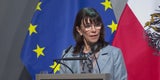 "Postenschacher!" CEO fragt: "Wo bleibt Erneuerung der WKO"