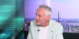 Paukenschlag: Thomas Stipsits wird zu René Benko!