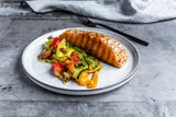 Statt Hühnersuppe: DIESE Gerichte sollten Sie essen, wenn Sie krank sind