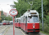 Das Projekt 72er-Verlängerung wurde vorerst auf Eis gelegt.