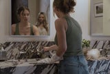 "The Housemaid - Wenn sie wüsste": Ab 15. Jänner