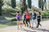 Diese Fitnesstrends sollten Sie 2026 unbedingt ausprobieren