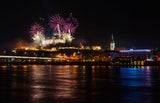 Last-Minute Silvester-Trip: Die besten Ziele, die Sie noch buchen können