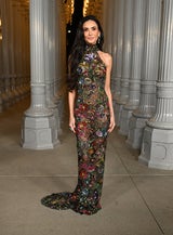 Glamour pur! Die unvergesslichsten Looks der LACMA Gala 2025