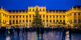 Caritas-Chef rechnet ab: Weihnachtsmärkte öffnen so früh wie nie