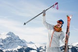 Skiurlaub im Nachbarland: Diese Regel gilt ab dem 1. November