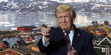 Nach Trumps Zoll-Hammer: SO will die EU jetzt zurückschlagen
