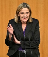 Dagmar Belakowitsch