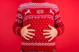 Achtung, Kilo-Schock! So viel nehmen wir in der Weihnachtszeit zu