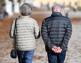 Pensionen, Pensionisten