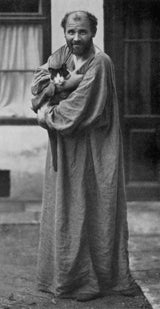 Gustav Klimt