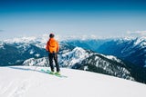 Skiurlaub im Nachbarland: Diese Regel gilt ab dem 1. November