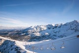 Ski-Urlaub: Hier ist Skifahren günstiger als in Österreich oder in der Schweiz
