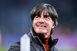 Löw