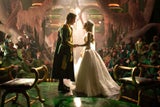 "Wicked: Teil 2"