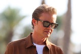 Nico Rosberg