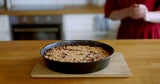Diese 3 Brunch-Rezepte machen jeden Sonntag schöner