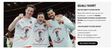 ÖFB