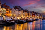 Urlaub über die Feiertage: Bei diesen Städten sind die Flüge jetzt besonders günstig