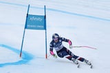 Lindsey Vonn