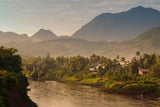 Luang Prabang