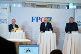Corona-Report der FPÖ-NÖ: "nur St. Pölten verweigerte Bürgern Wiedergutmachung"