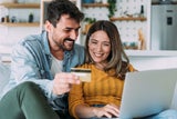 Travel Tuesday am 2. Dezember 2025: Reise-Deals für den günstigsten Urlaub aller Zeiten