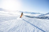 Last-Minute ins Winterwunderland: Wo Sie im Dezember sparen – und wo nicht