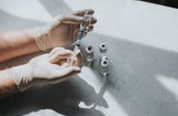 Vor und nach der Impfung: Diese 5 Fehler sollten Sie auf keinen Fall machen