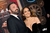 J. Lo wird zur Lachnummer: Wirbel um Verlobungsring
