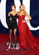 Glamour Women of the Year Awards: Diese Looks haben uns umgehauen