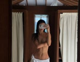 Kendall Jenner