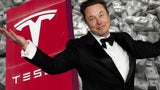 Musk lässt bei X über Kauf von Ryanair abstimmen