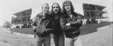 Drama um Phil Collins: „Ich brauche rund um die Uhr Betreuung!“