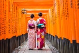 Im Portfolio: Reisen nach Asien&nbsp;