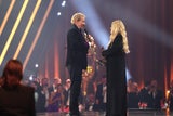 Karina Gottschalk: "Ich bin an der Diagnose fast zerbrochen!“