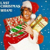 Jetzt ist es fix: „Last Christmas“ bricht DIESEN Rekord