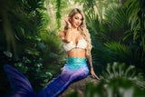 Ariel