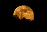 supermond