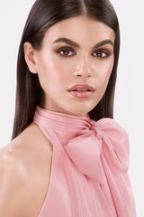 Kaia Gerber wird globale Markenbotschafterin für NARS