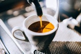 Espresso-Index: Wo der Espresso in Europa am günstigsten ist