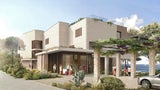 Mandarin Oriental Mallorca