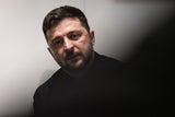Mehr als eine Million Menschen in Kiew ohne Strom