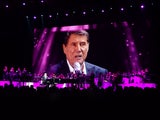 „Viel Herzblut!“ Lienhard bringt Udo Jürgens zurück in die Stadthalle