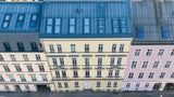 Harrachstraße